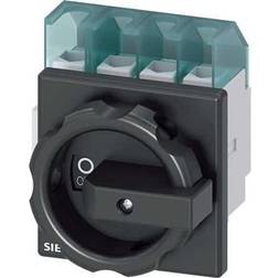 Siemens Afbryder 32a