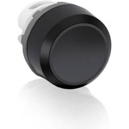 ABB 1SFA611100R1006