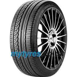Nankang AS-1 195/45R17 85H