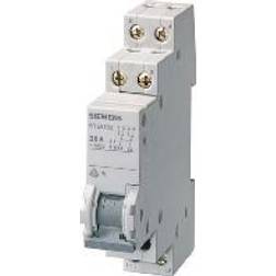 Siemens 5Te8162 Contactors