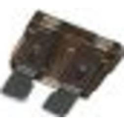 Noratel Sikring 7,5amp 257075 Til Halopower