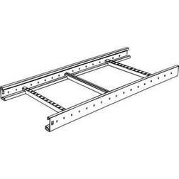 Legrand Kabelstige Medium GLO-4 60/600G (6M)