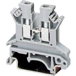 Phoenix Gennemgangsklemme 12.2 mm 50 stk