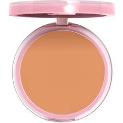 CoverGirl Clean Fresh Pressed Powder Medium Medium