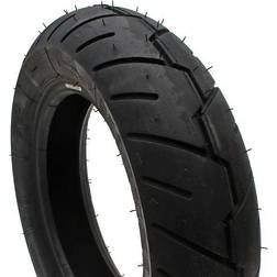 Michelin S1 110/80-10 TT/TL 58J