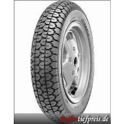 Continental 3.50-10 RF TT 59L Rueda Trasera M/C