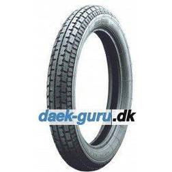 Heidenau K33 3.00/16 R16 48P Takapyörä