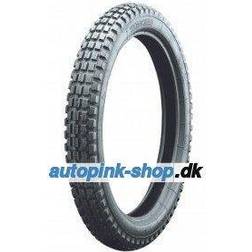 Heidenau K32 2.75-16 RF TT 46M Baghjul, M/C, Forhjul