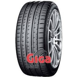 Yokohama Advan Sport V105S 275/40 R18 99Y RPB RunFlat