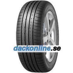 Dunlop Sport 205/55 R16 91W