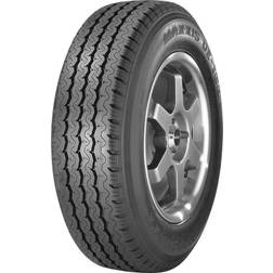 Maxxis UE-168N 215/75 R14 Tire