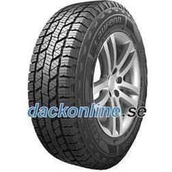 Laufenn X Fit AT LC01 245/70 R16 107T 4PR