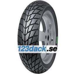Mitas MC20 Monsum 120/80-12 Tire