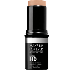 Make Up For Ever Fond De Teint Stick Ultra Hd Ultra Hd Fond De Teint Couvrance Invisible Chair 12.5g