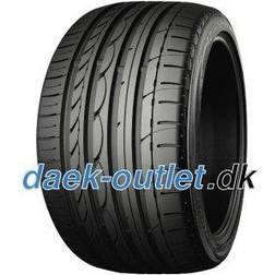 Yokohama Advan Sport (V103) 315/35 R20 110Y XL RPB