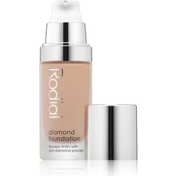 Rodial Diamond Foundation 50