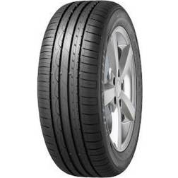 Dunlop Sport 165/70 R14 81T