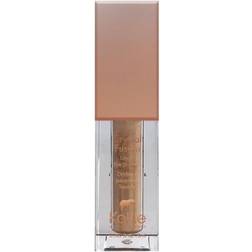 Kokie Cosmetics Crystal Fusion Liquid Eyeshadow (Celeste)