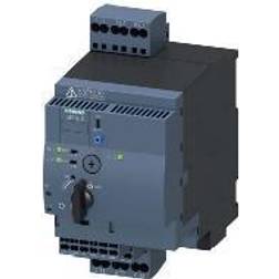 Siemens COMPACTSTARTER 12 A