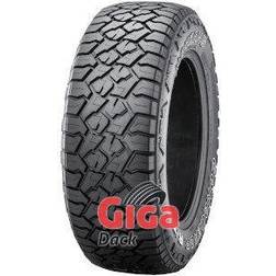 Nankang Conqueror R/T LT265/60 R18 119/116Q