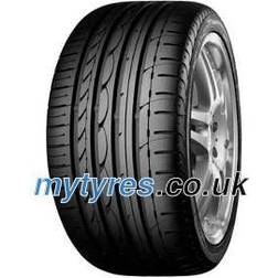 Yokohama Advan Sport V103 235/55 R17 99Y AO