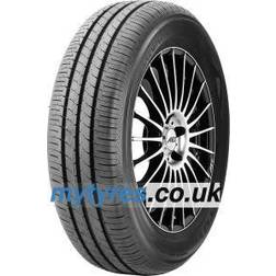 Toyo NanoEnergy 3 195/65 R15 95T