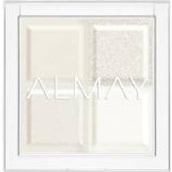 Almay Shadow Squad Unapologetic