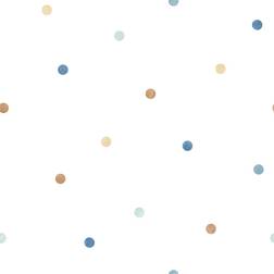 Galerie Tiny Tots 2 (G78366)