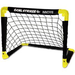 Vini Sport Hockey Goal Foldable