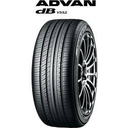 Yokohama Advan dB V552 225/55 R17 97W RPB