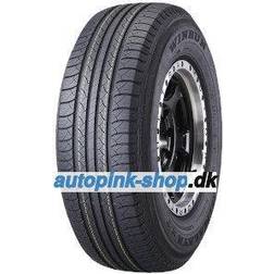 Winrun Maxclaw H/T2 235/60 R16 100H