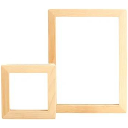 MaMaMeMo Frames 2-Pack