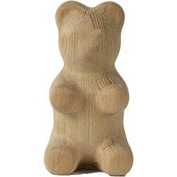 Boyhood BoyHood Gummy Bear Eg Small