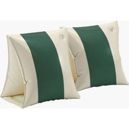 Petites Pommes Armbands Oxford Green