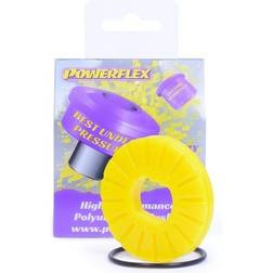 Powerflex Silentblock