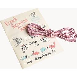 Rex London French Skipping Set