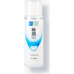 Rohto Hada Labo Gokujyun Hydrating Lotion 170ml