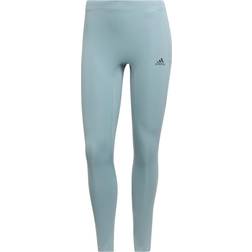 Adidas Fastimpact Running 7/8 Tights Women - Magic Grey