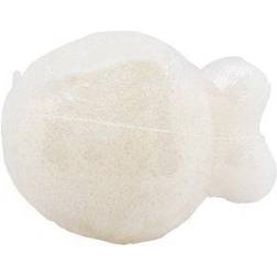 Daily Concepts Daily Baby Konjac Pure