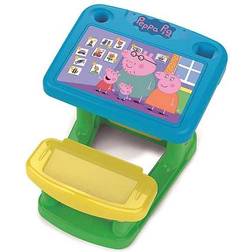 skrivebord Chicos Peppa Pig (57 x 73 49 cm)