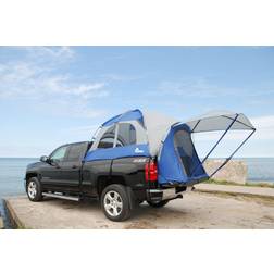 Napier Sportz Truck Tent Compact Regular Bed