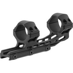 Leapers UTG Ø30mm ACCU-SYNC 50mm Offset Blockmontage