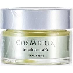 CosMedix Timeless Peel