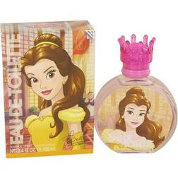 Disney Beauty & The Beast By 3.4 fl oz