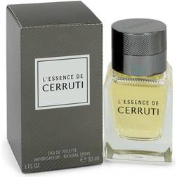 Nino Cerruti L'Essence De Eau de Toilette Spray 30ml