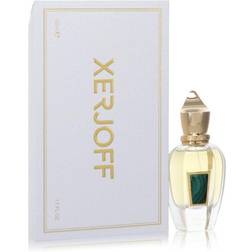 Xerjoff Collections 17 17 Stone Label Collection Iriss Parfum 1.7 fl oz