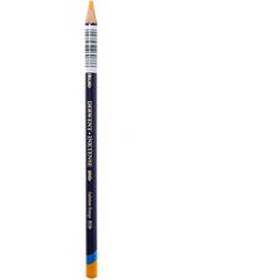 Derwent Inktense Cadm Orange