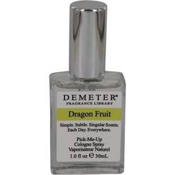 Demeter Dragon Fruit Cologne Spray 1 fl oz