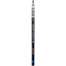 Derwent Inktense Navy Blue