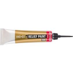 Amsterdam Relief Gold 20ml